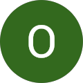 Oli P Avatar